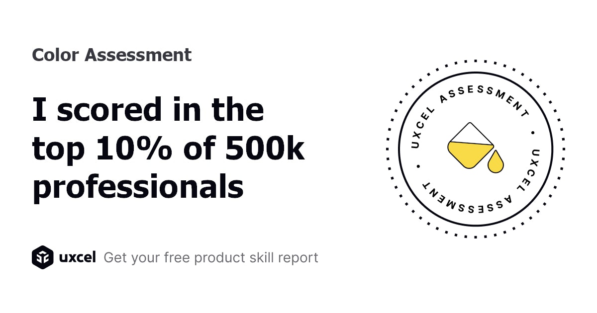 Color Assessment Report Akakabota Fejiro color-assessment-report-akakabota-fejiro